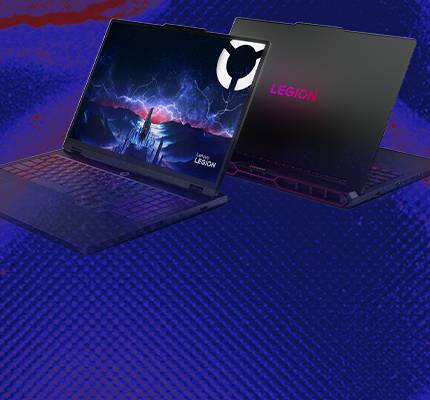 15インチLenovo/Core i3/12GB/SSD447GB/Win11 Laptop Lenovo IdeaPad 3 15IAU7 cu procesor Intel® Core™ i3-1215U