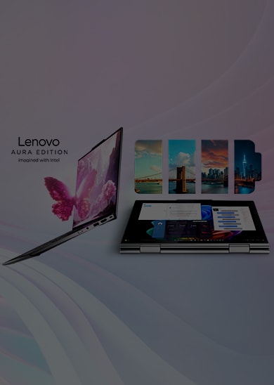 15インチLenovo/Core i3/12GB/SSD447GB/Win11 Laptop Lenovo IdeaPad 3 15IAU7 cu procesor Intel® Core™ i3-1215U