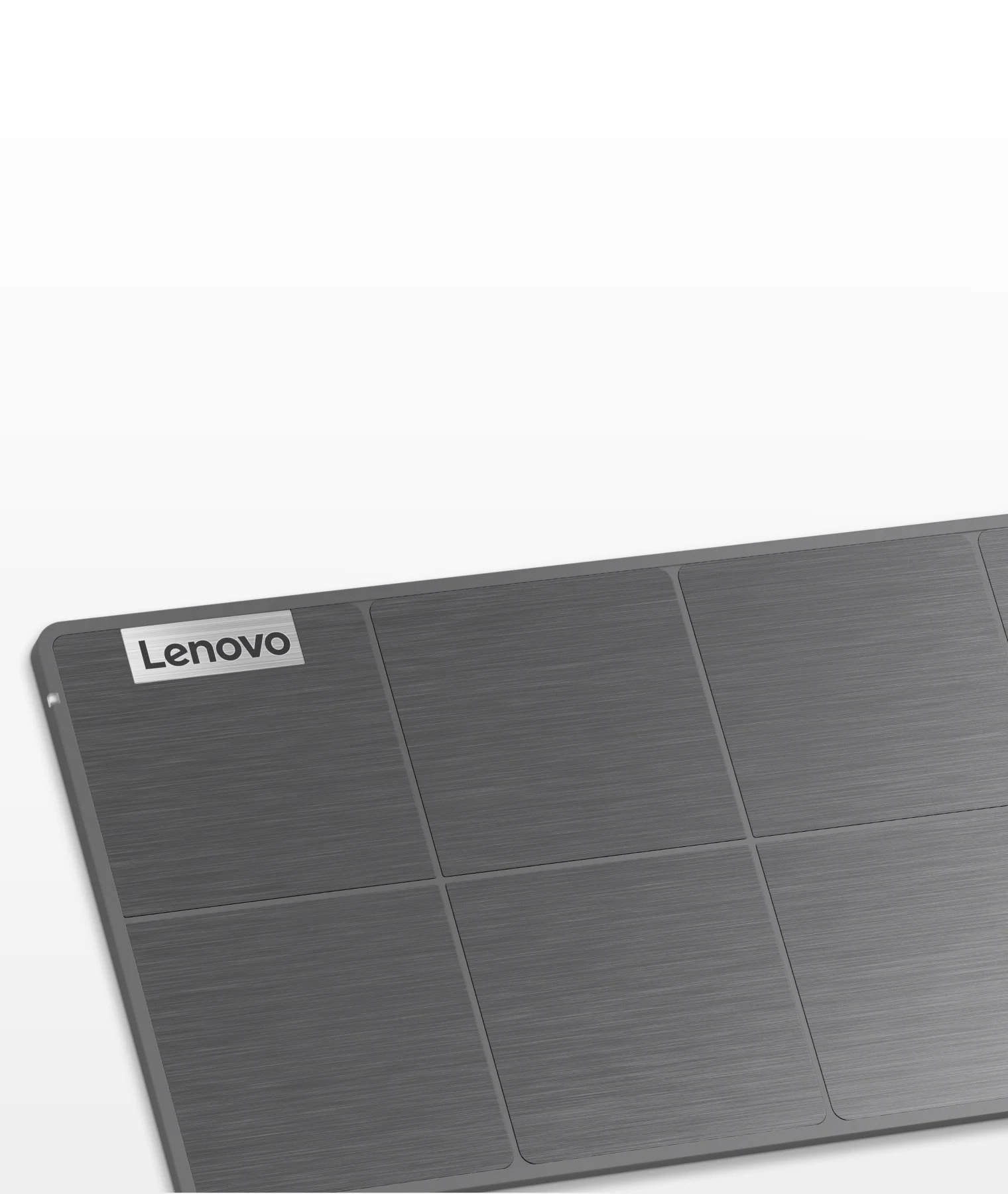 Lenovo Go USB-C Комплект за безжично зареждане