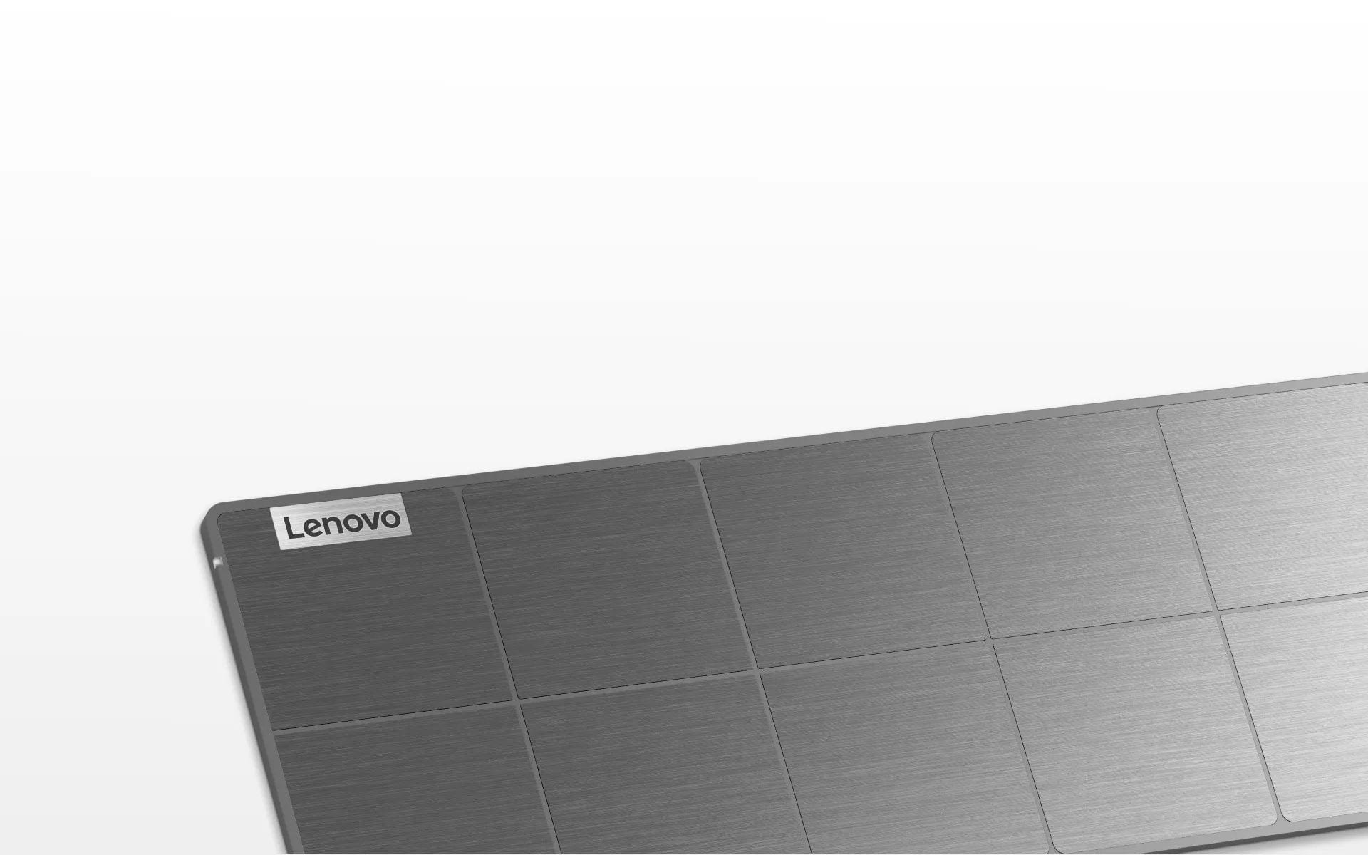 Sada pro bezdrátové nabíjení Lenovo Go USB-C Wireless Charging Kit