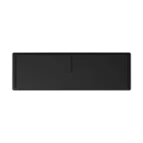 Lenovo Go USB-C Комплект за безжично зареждане