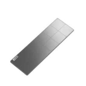 Sada pro bezdrátové nabíjení Lenovo Go USB-C Wireless Charging Kit