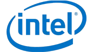 we-intel-logo