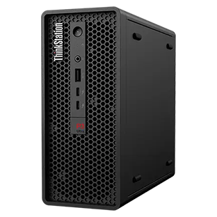 ThinkStation