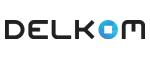 delkom