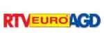RTV Euro AGD