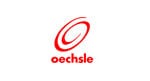 Logo de Oechsle