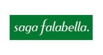 Logo de Falabella