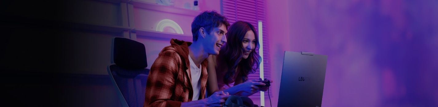 Comparativa de Mejores PCs para Gaming