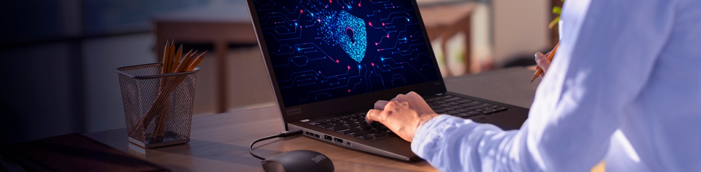 como eliminar virus de mi laptop