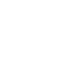 Icono de persona digital de Lenovo M48