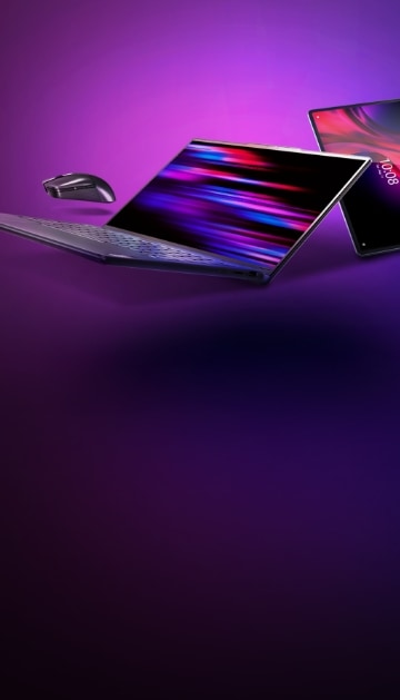 Lenovo Argentina - 3% OFF con cupon LNVAHORRO