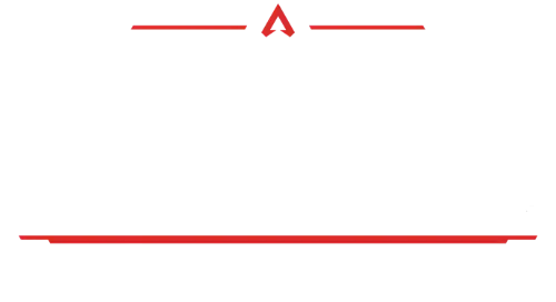 Logo assistance Legion Ultimate