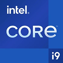 Intel Core 9i