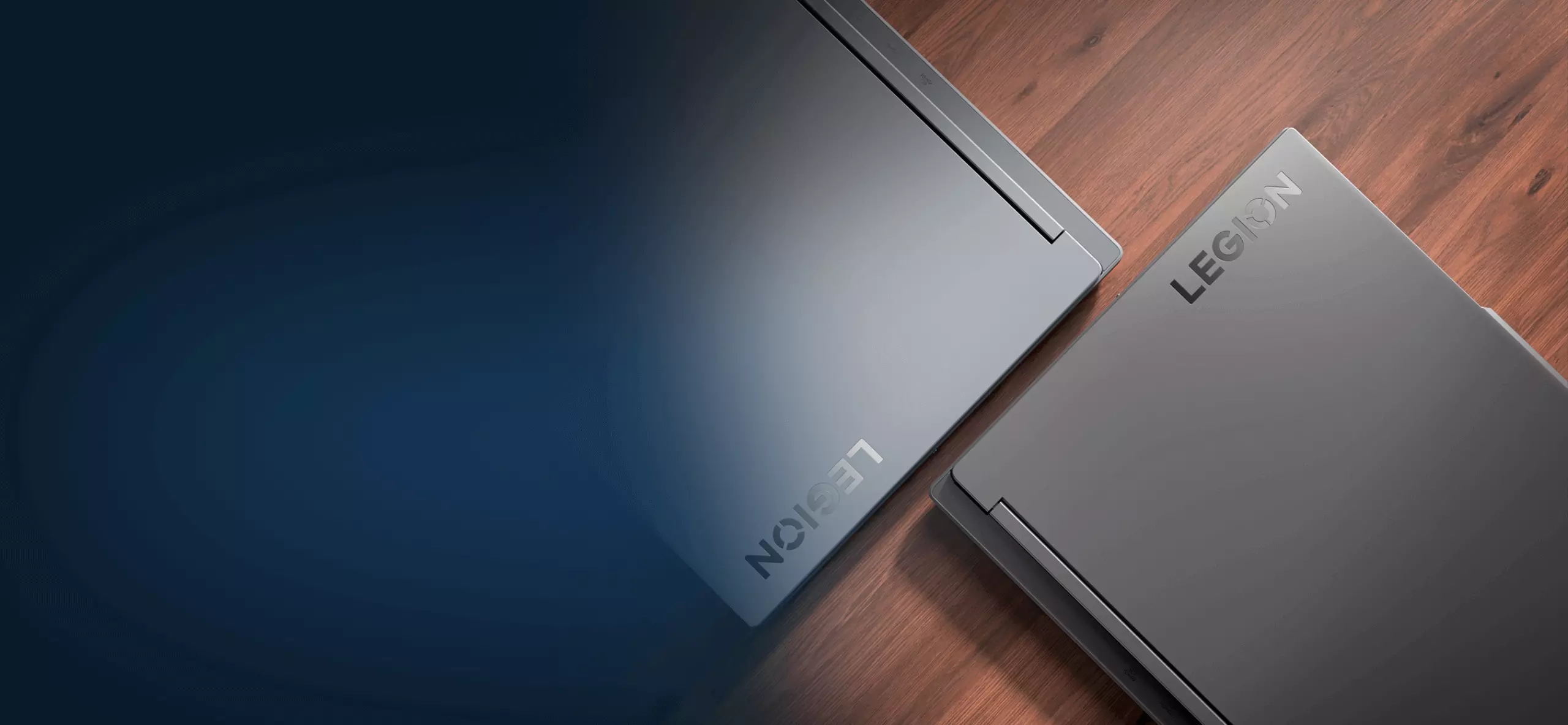 PlayStation 5 “Slim” hace posible lo imposible