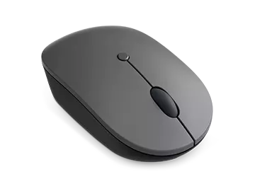 USB-C Wireless Mouse