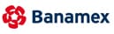 banamex