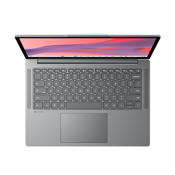 Chromebook m (14
