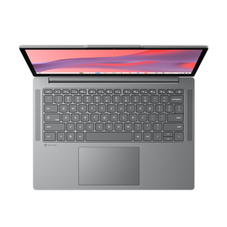 lenovo-chromebook-gen-11-14-