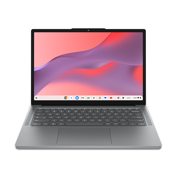 lenovo-chromebook-gen-11-14-