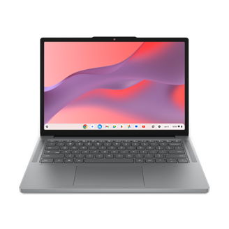Lenovo Chromebook グレー14型 lenovo-chromebook-gen-11-14-