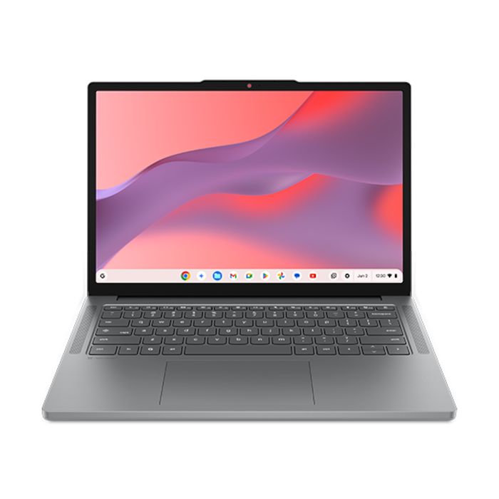 Chromebook m (14