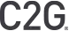 c2g logo