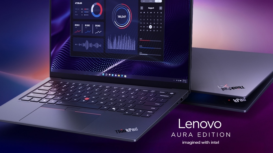 Lenovo ThinkPad: Business Laptops Designed for Performance | Lenovo US