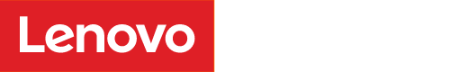 Fondation Lenovo