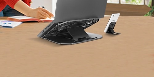 lenovo laptop phone stands arms and mounts