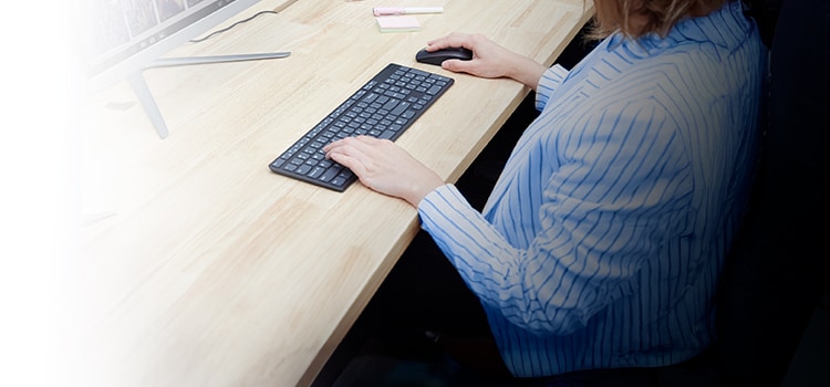 Mechanical keyboards, TrackPoint keyboards | Lenovo US