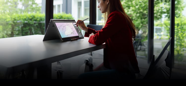 Guide to 2-In-1 Laptops for Business And Students: Ultimate Picks