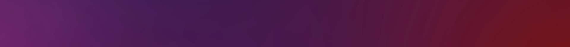 Grey and green background