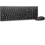 Icon representing Lenovo keyboards and mice category.