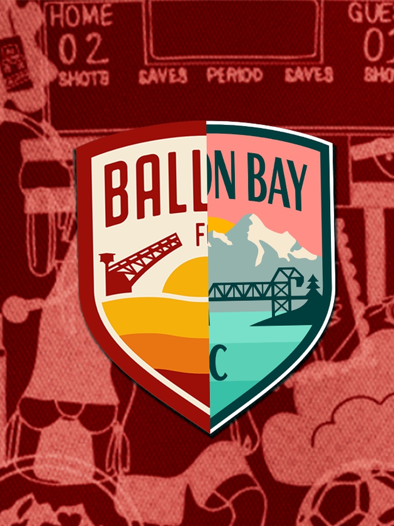 Badge thumbnail