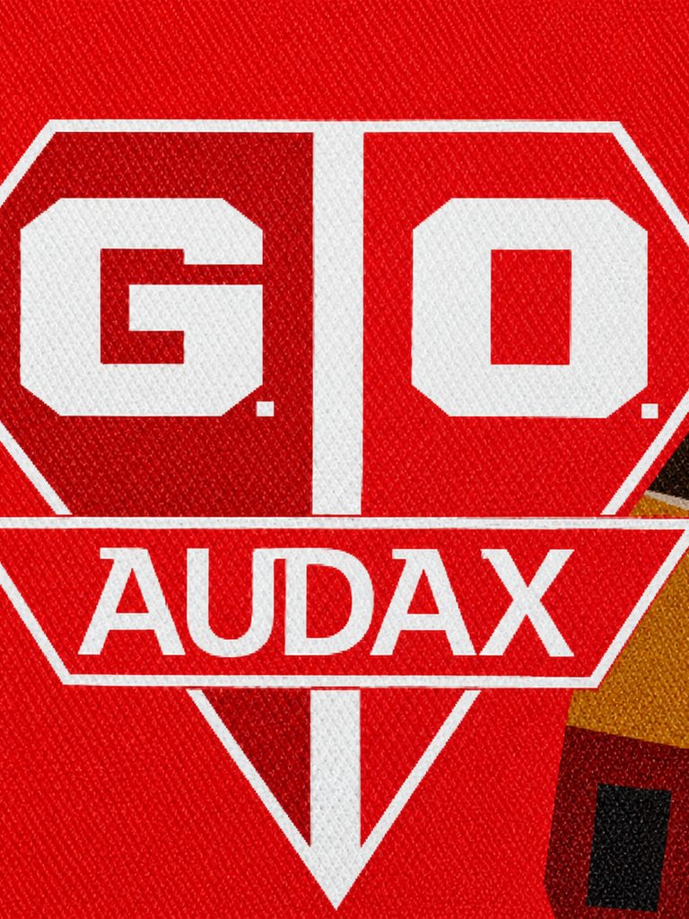 Badge thumbnail placeholder