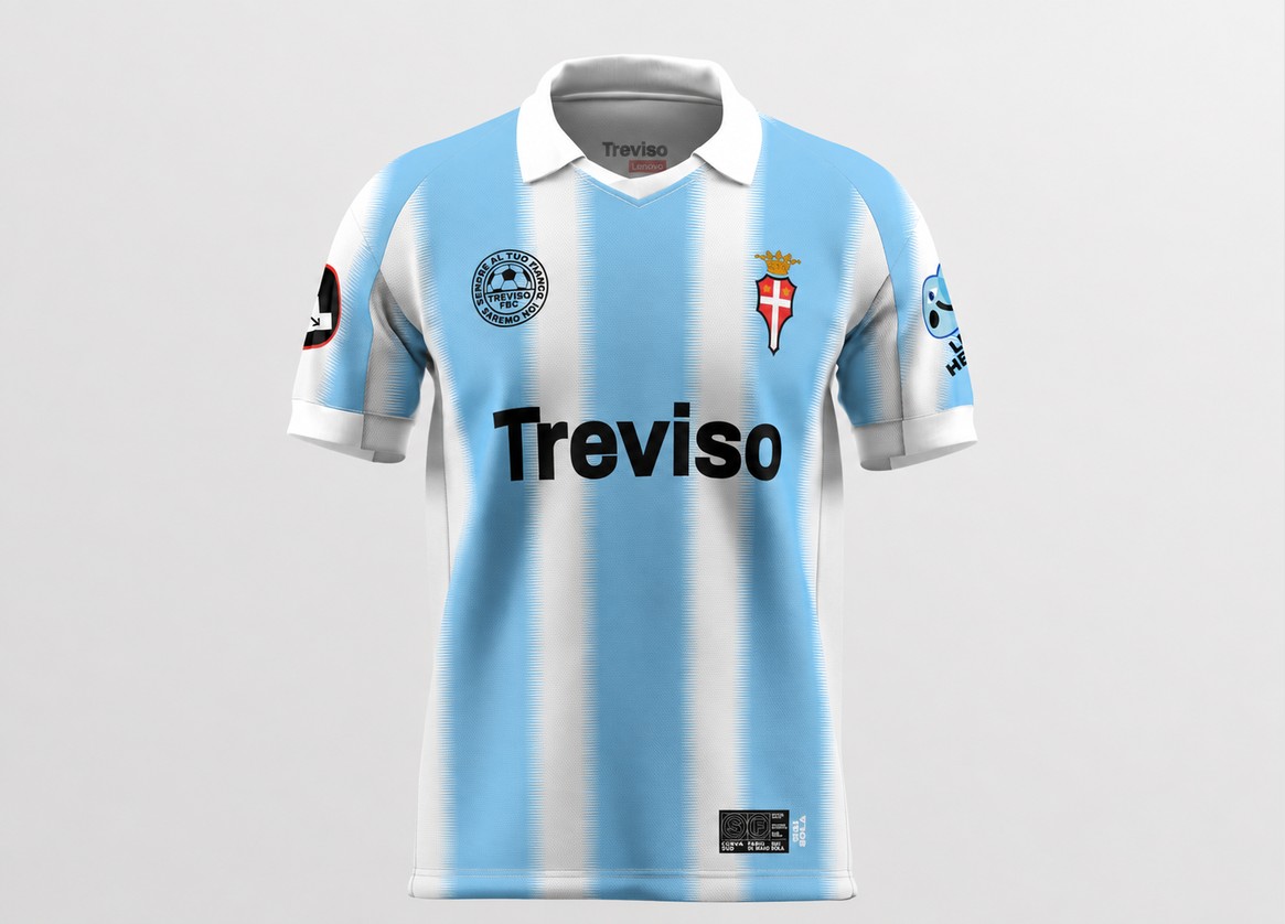 Sleeve thumbnail placeholder