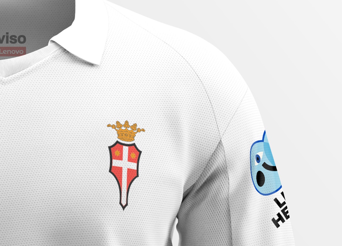 Badge thumbnail placeholder