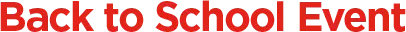 lenovo-bts-event-logo