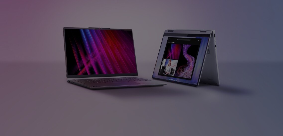 ✨軽量2in1⭐⭐LenovoIdeaPad✨ Win11+Office2021 ✨軽量2in1LenovoIdeaPad✨ Win11+Office2021 Best 2-in-1 Laptops