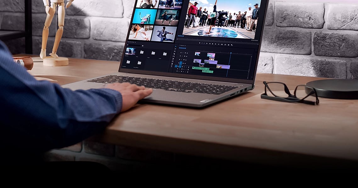 PCs | Compre computadores pessoais, notebooks, tablets, acessórios