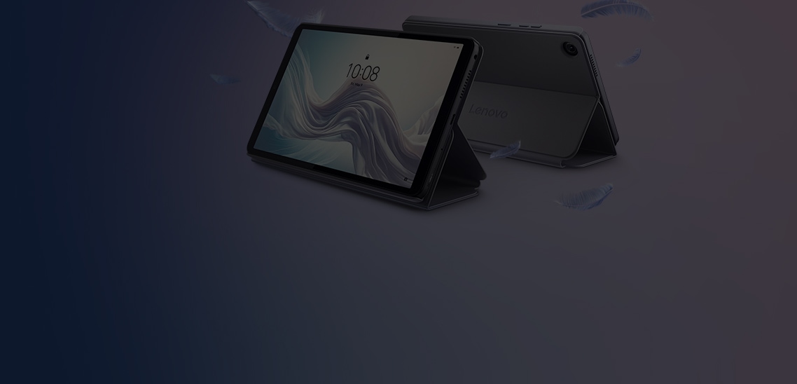 Lenovo Tab One