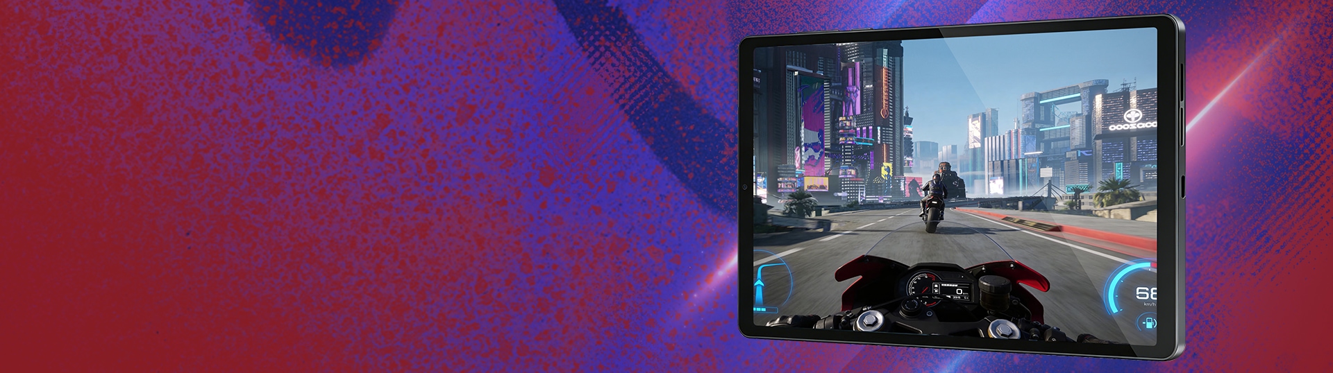 Lenovo Legion