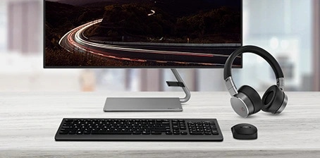 Lenovo Accessories & Software - Shop Now