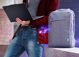 Lenovo Accessories & Software - Shop Now | Lenovo US