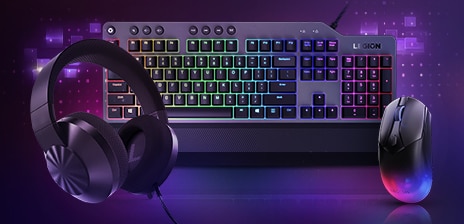 Lenovo Accessories & Software - Shop Now | Lenovo US
