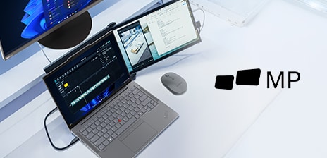 lenovo-mobile-pixels-double-