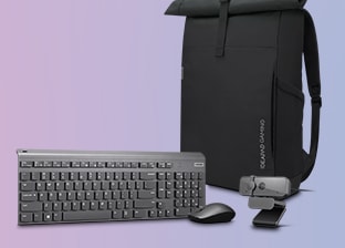 Lenovo Accessories & Software - Shop Now | Lenovo US