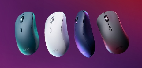 Accessories for Computers, Laptop, Desktops & PCs | Lenovo CA