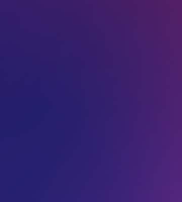 Lenovo Legion Pro 7 Gen 10 on a dark background